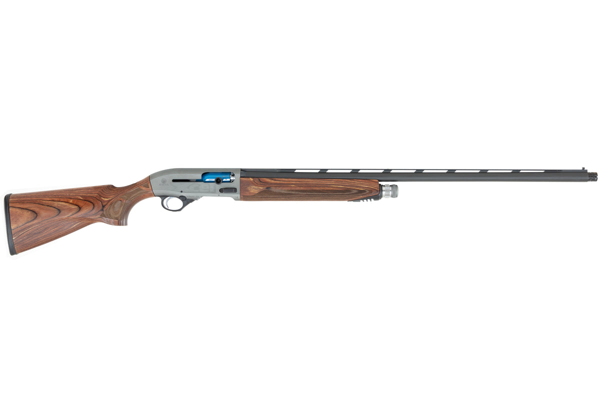 Cole Exclusive Beretta A400 Sporting Shotgun | 12GA 30" | SN#: MA081424