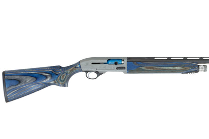 Cole Exclusive Beretta A400 Sporting Shotgun | 12GA 30" | SN#: MA083024