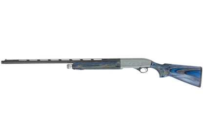 Cole Exclusive Beretta A400 Sporting Shotgun | 12GA 30" | SN#: MA083024
