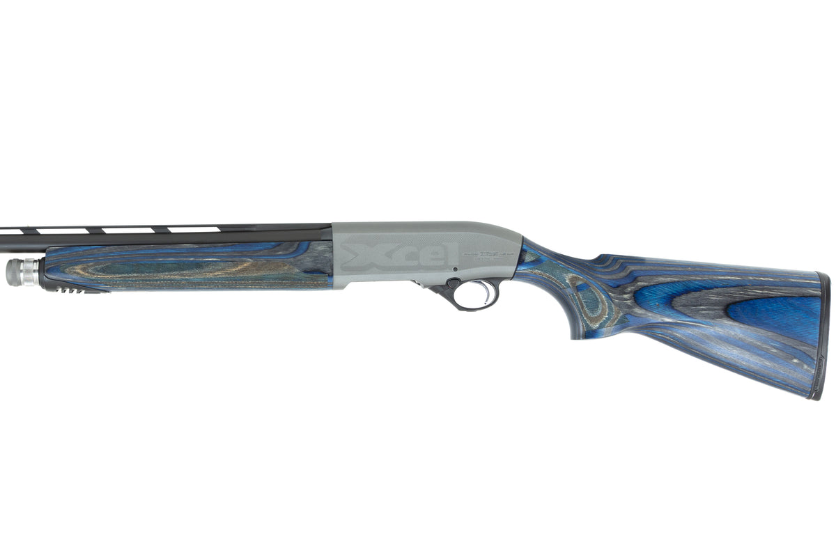 Cole Exclusive Beretta A400 Sporting Shotgun | 12GA 30" | SN#: MA083024