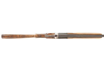 Pre-Owned Beretta SO5 Vandalia Trap Shotgun | 12GA 34" | SN#: MM009