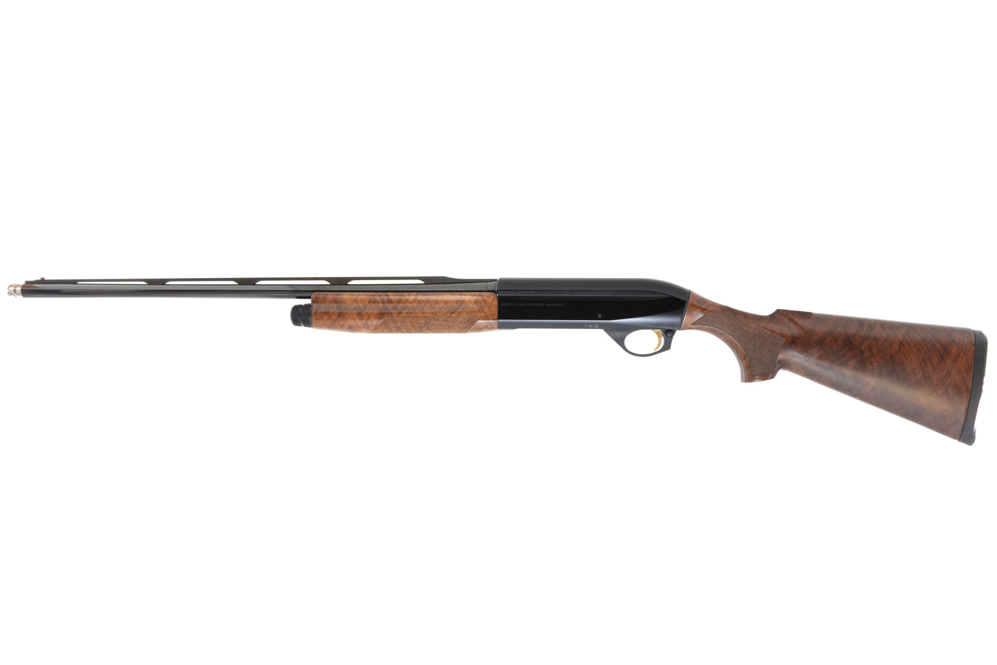Pre-Owned Benelli Ultralight Sporting Shotgun | 20GA 24" | SN#: N107912