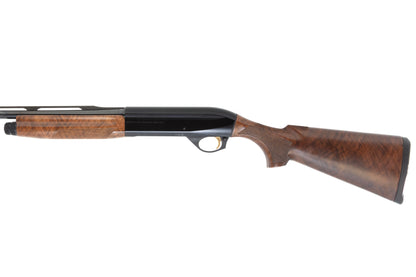Pre-Owned Benelli Ultralight Sporting Shotgun | 20GA 24" | SN#: N107912