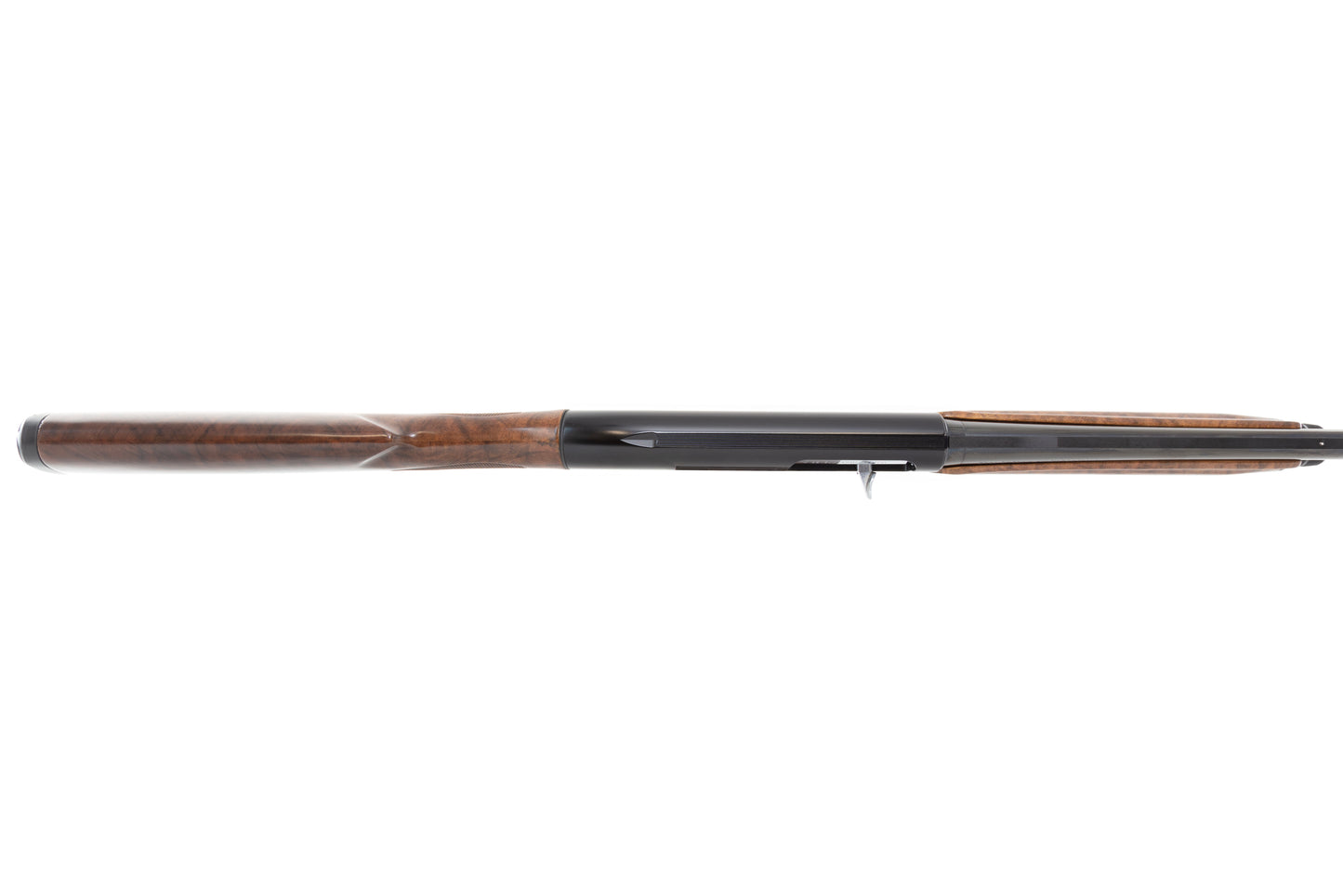 Pre-Owned Benelli Ultralight Sporting Shotgun | 20GA 24" | SN#: N107912