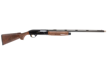 Pre-Owned Benelli Ultralight Sporting Shotgun | 20GA 24" | SN#: N107912