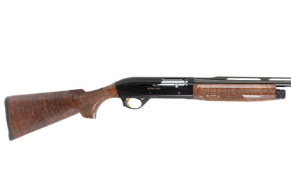 Pre-Owned Benelli Ultralight Sporting Shotgun | 20GA 24" | SN#: N107912
