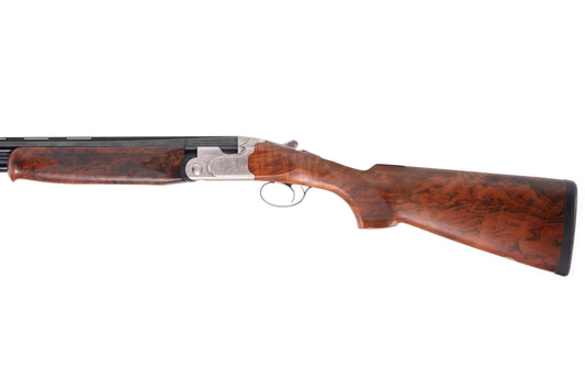 Pre-Owned Beretta 695 Field Shogun | 12GA 28" | SN#: N69058S