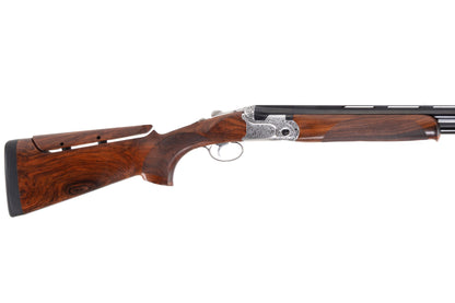 Pre-Owned Beretta DT11-L Sporting Shotgun w/Adjustable Comb | 12GA 32" | SN#: DT21915W