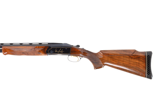 Pre-Owned Krieghoff K-80 Combo skeet Shotgun | 12GA/20GA/28GA/.410 28" | SN#: 14531
