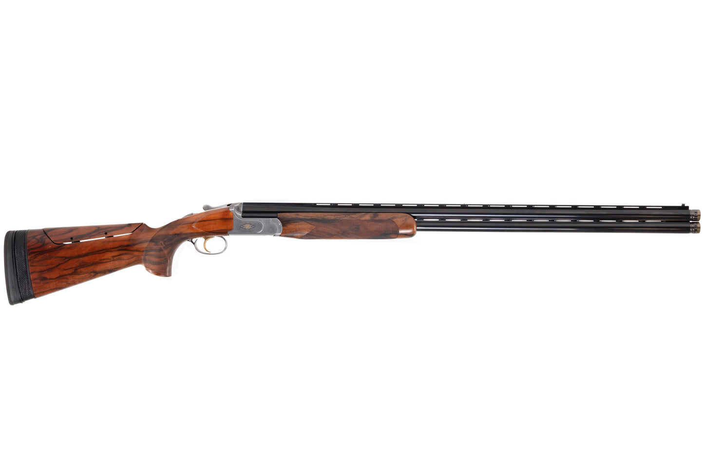 Pre-Owned Zoli Z-Extra Sporting Shotgun w/Adjustable Comb | 12GA 32" | SN#: 258149