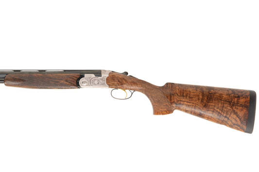 Pre-Owned Cole Special Beretta 687 Combo | 20GA-28GA 32" | SN#: RC0544