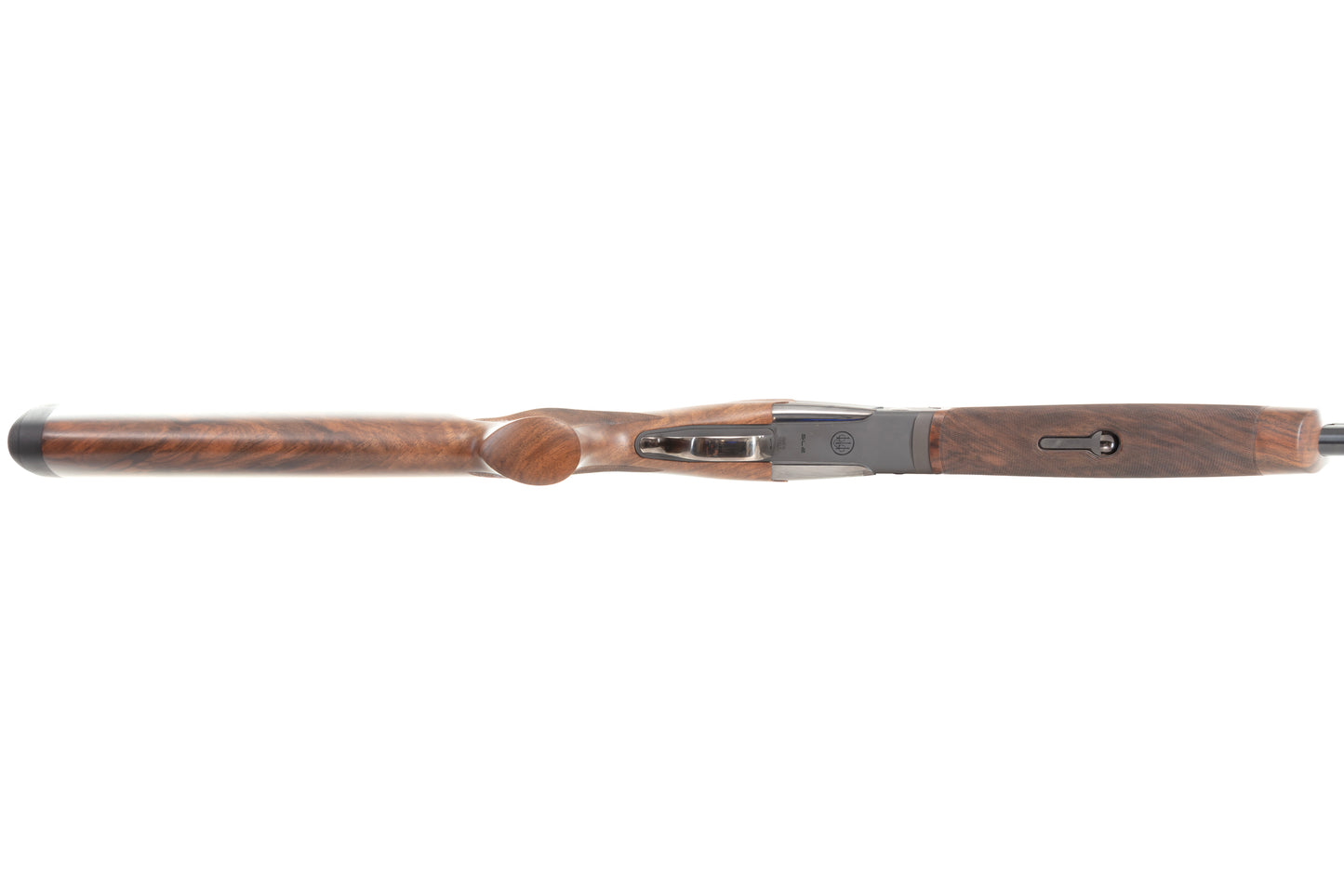 Beretta SL2 Sporting Shotgun | 12GA 32" | SN#: SL0179W