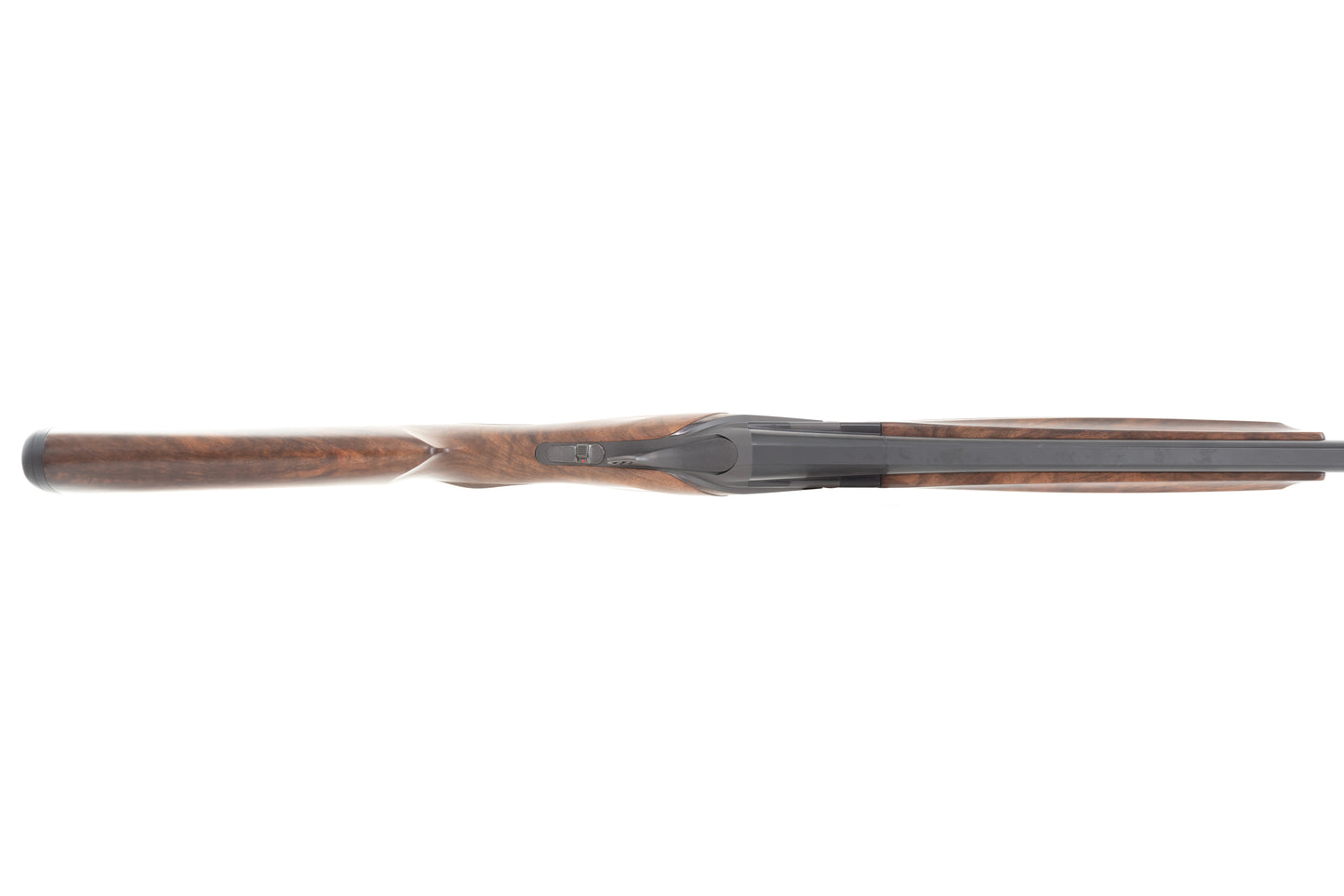 Beretta SL2 Sporting Shotgun | 12GA 32" | SN#: SL0179W