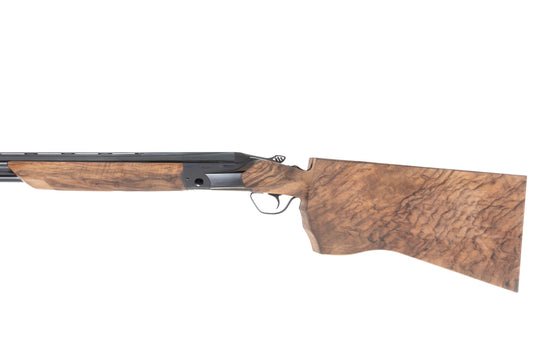 Beretta SL2 DLC Sporting Shotgun w/Headed Blank  | 12GA 32" | SN#: SL0629W