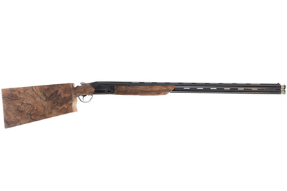 Beretta SL2 Sporting Shotgun w/Headed Blank  | 12GA 32" | SN#: SL0597W