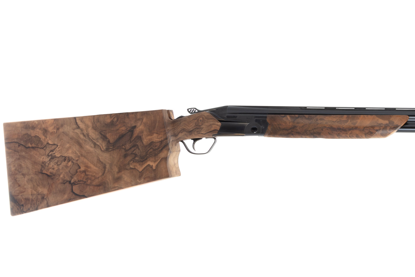 Beretta SL2 Sporting Shotgun w/Headed Blank  | 12GA 32" | SN#: SL0597W