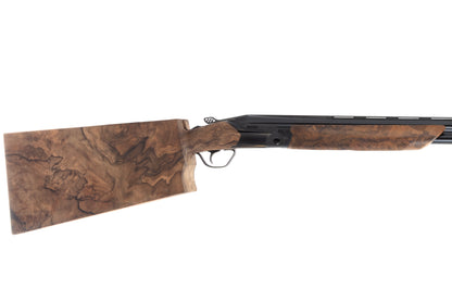 Beretta SL2 Sporting Shotgun w/Headed Blank  | 12GA 32" | SN#: SL0597W