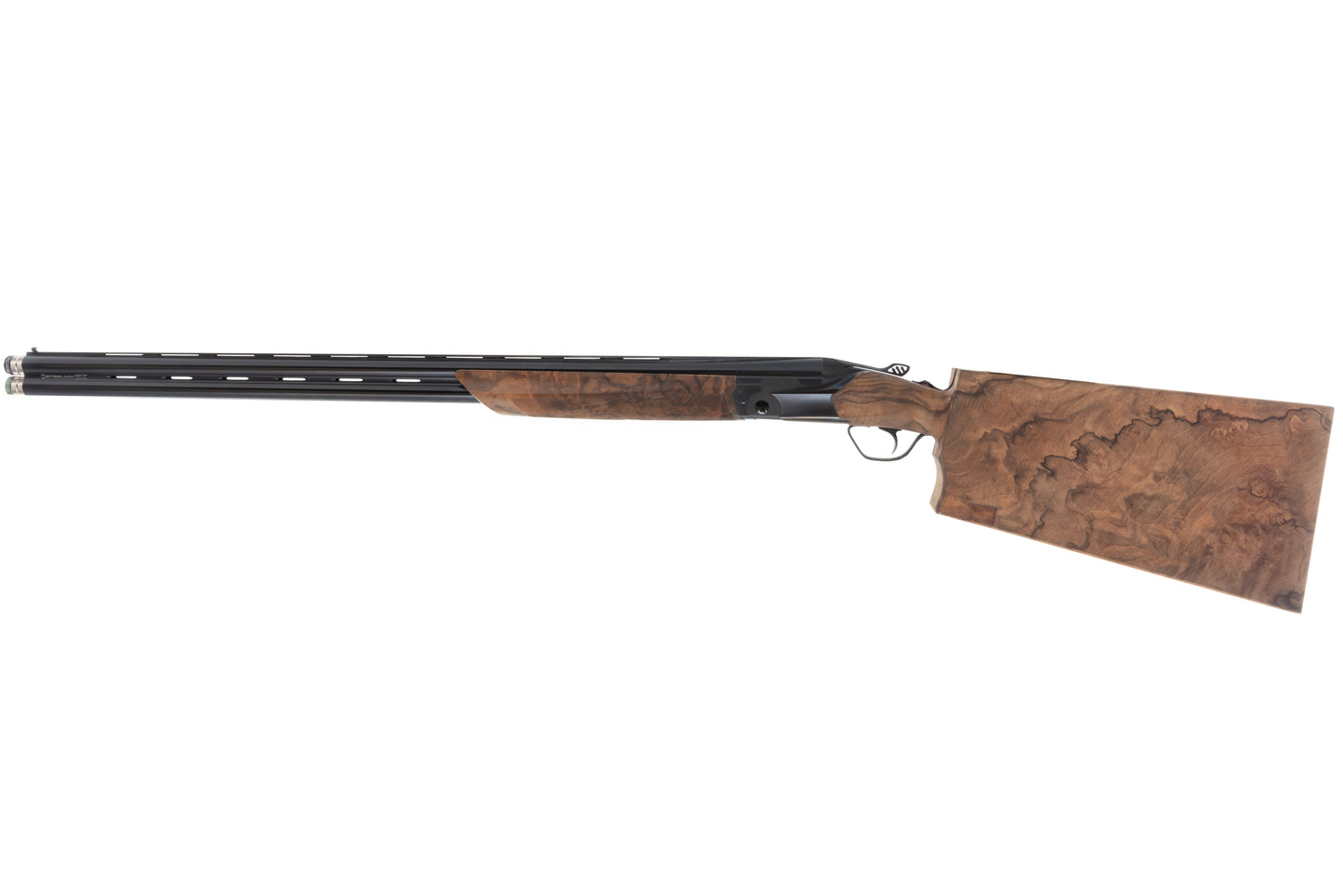 Beretta SL2 Sporting Shotgun w/Headed Blank  | 12GA 32" | SN#: SL0597W