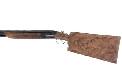 Beretta SL2 Sporting Shotgun w/Headed Blank  | 12GA 32" | SN#: SL0597W