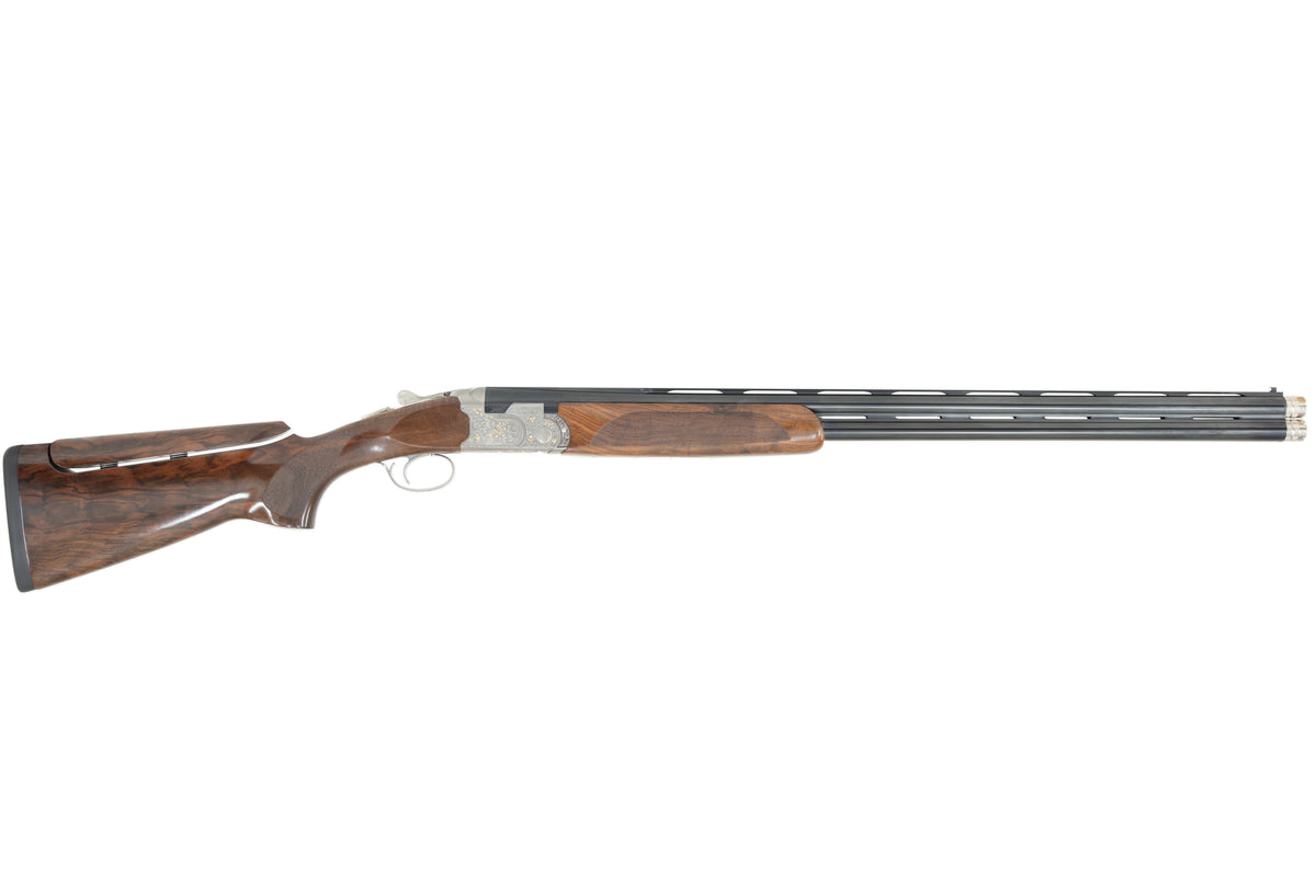 Beretta Left Hand 687 SP3 500yr Sporting Shotgun | 12GA 30" | SN#: SPL50471