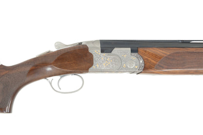 Beretta Left Hand 687 SP3 500yr Sporting Shotgun | 12GA 30" | SN#: SPL50471