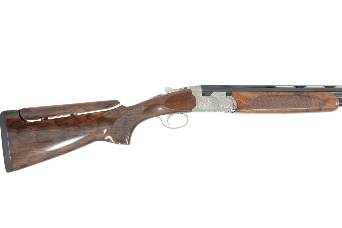 Beretta Left Hand 687 SP3 500yr Sporting Shotgun | 12GA 30" | SN#: SPL50471