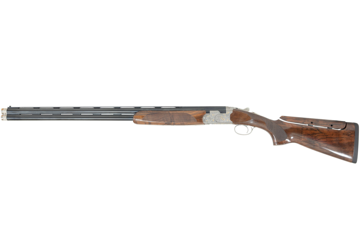 Beretta Left Hand 687 SP3 500yr Sporting Shotgun | 12GA 30" | SN#: SPL50471