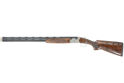 Beretta Left Hand 687 SP3 500yr Sporting Shotgun | 12GA 30" | SN#: SPL50471