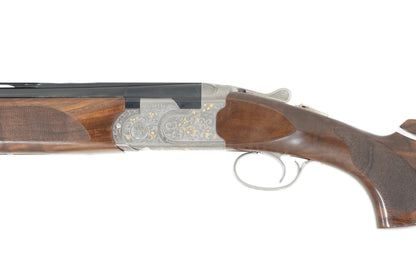 Beretta Left Hand 687 SP3 500yr Sporting Shotgun | 12GA 30" | SN#: SPL50471