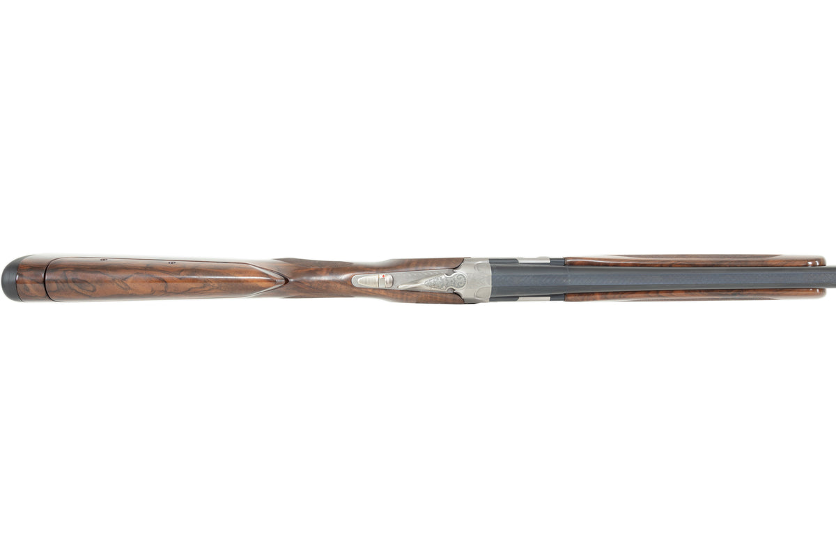 Beretta Left Hand 687 SP3 500yr Sporting Shotgun | 12GA 30" | SN#: SPL50471