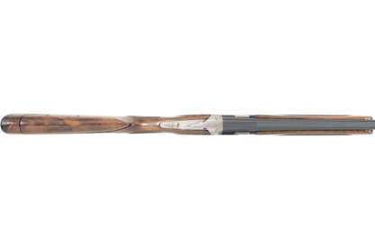 Beretta Left Hand 687 SP3 500yr Sporting Shotgun | 12GA 28" | SN#: SPL51121