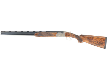 Beretta 687 SP3 500yr Field Shotgun | 12GA 28" | SN#: SPL51649