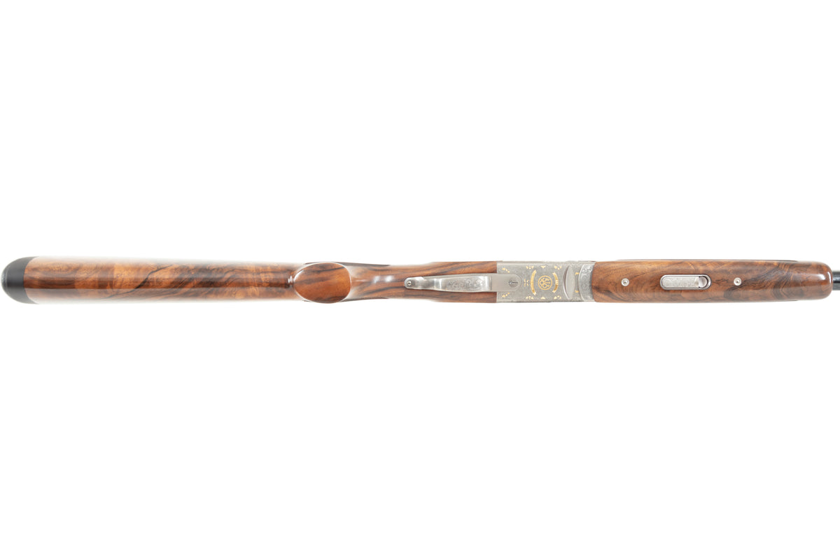 Beretta 687 SP3 500yr Field Shotgun | 12GA 28" | SN#: SPL51649