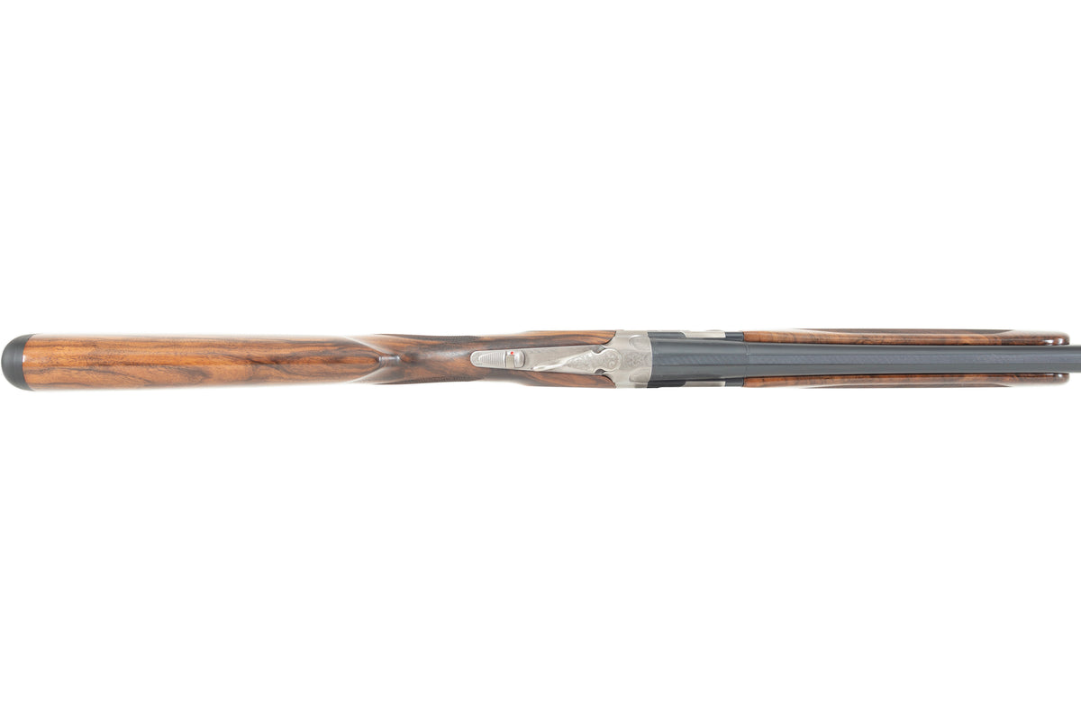 Beretta 687 SP3 500yr Field Shotgun | 12GA 28" | SN#: SPL51649