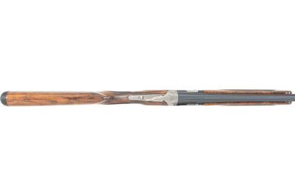 Beretta 687 SP3 500yr Field Shotgun | 12GA 28" | SN#: SPL51649