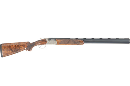 Beretta 687 SP3 500yr Field Shotgun | 12GA 28" | SN#: SPL51649
