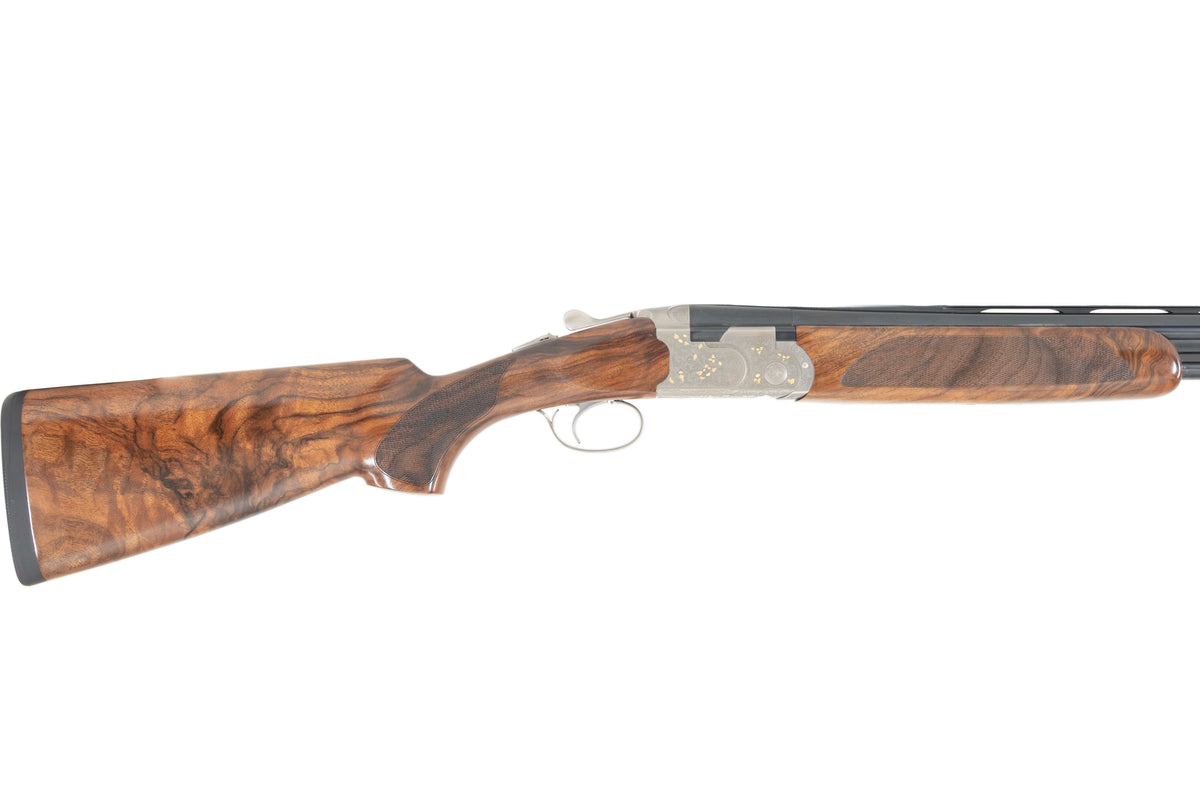 Beretta 687 SP3 500yr Field Shotgun | 12GA 28" | SN#: SPL51649