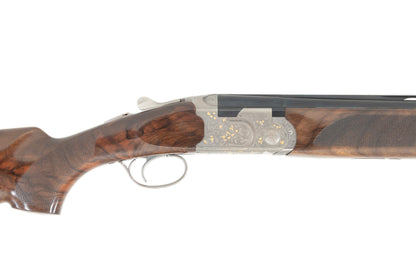 Beretta 687 SP3 500yr Field Shotgun | 12GA 28" | SN#: SPL51852