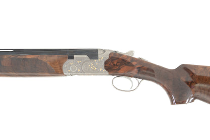 Beretta 687 SP3 500yr Field Shotgun | 12GA 28" | SN#: SPL51852