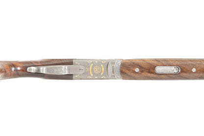 Beretta 687 SP3 500yr Field Shotgun | 12GA 28" | SN#: SPL51852