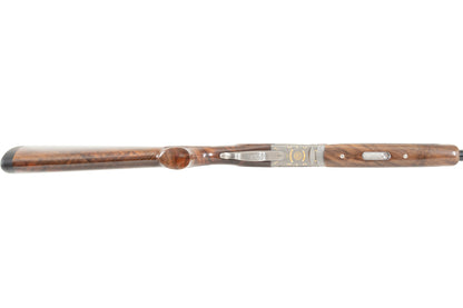 Beretta 687 SP3 500yr Field Shotgun | 12GA 28" | SN#: SPL51852