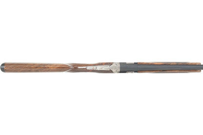 Beretta 687 SP3 500yr Field Shotgun | 12GA 28" | SN#: SPL51852