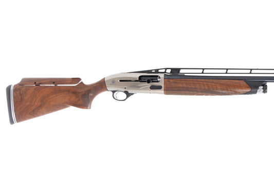 Pre-Owned Beretta A400 Multitarget Sporting Shotgun | 12GA 30" | SN#: ST002481