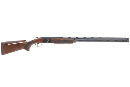 Beretta 694 DLC Sporting Shotgun w/B-Fast Adjustable Comb | 12GA 32" | ST00334A