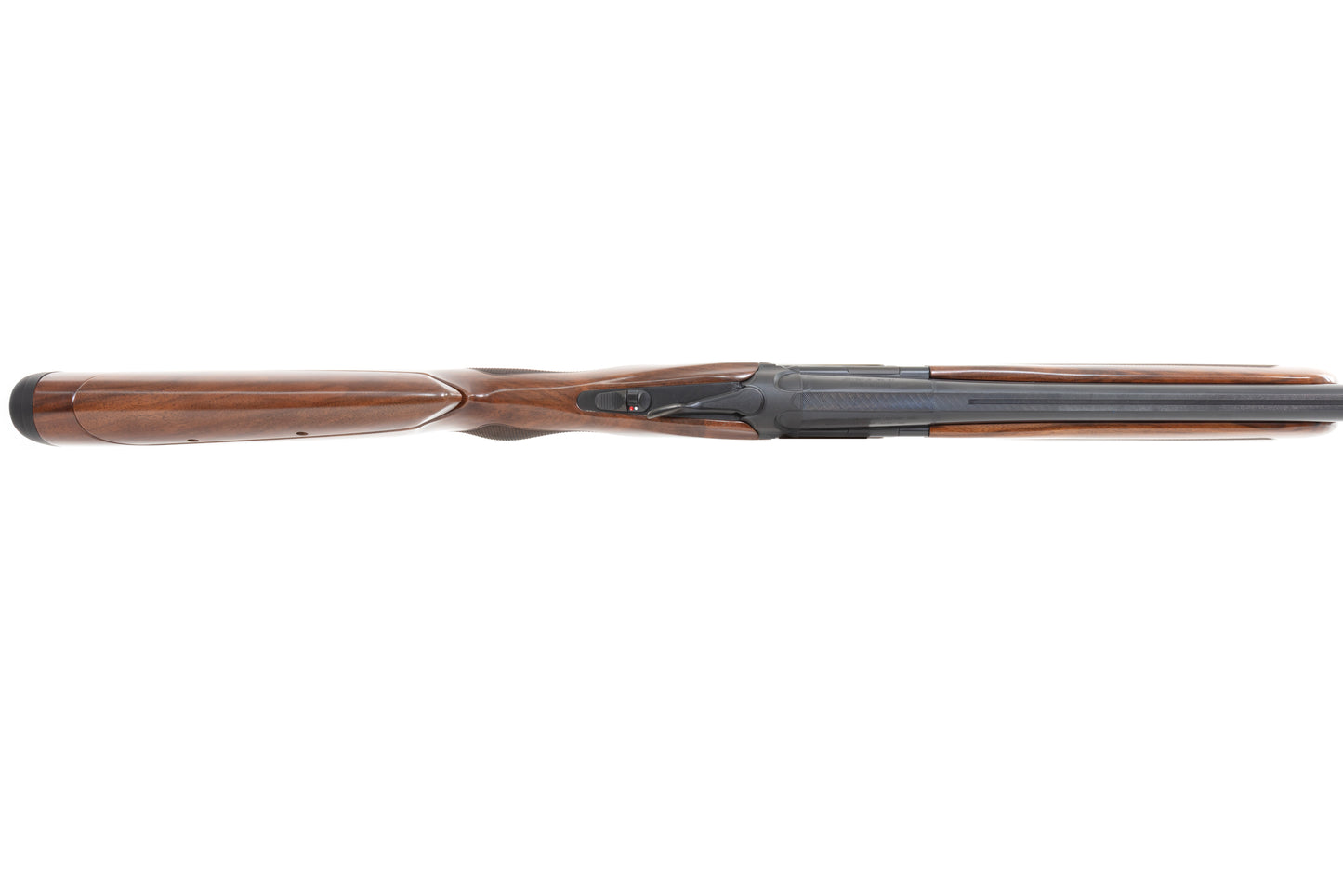 Beretta 694 DLC Sporting Shotgun w/B-Fast Adjustable Comb | 12GA 32" | ST01654A * Factory Blemish