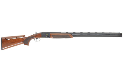 Beretta 694 DLC Sporting Shotgun w/B-Fast Adjustable Comb | 12GA 32" | ST01654A * Factory Blemish