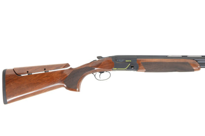 Beretta 694 DLC Sporting Shotgun w/B-Fast Adjustable Comb | 12GA 32" | ST01654A * Factory Blemish