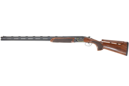Beretta 694 DLC Sporting Shotgun w/B-Fast Adjustable Comb | 12GA 32" | ST01654A * Factory Blemish