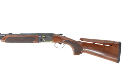 Beretta 694 DLC Sporting Shotgun w/B-Fast Adjustable Comb | 12GA 32" | ST01654A * Factory Blemish