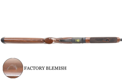 Beretta 694 DLC Sporting Shotgun w/B-Fast Adjustable Comb | 12GA 32" | ST01654A * Factory Blemish